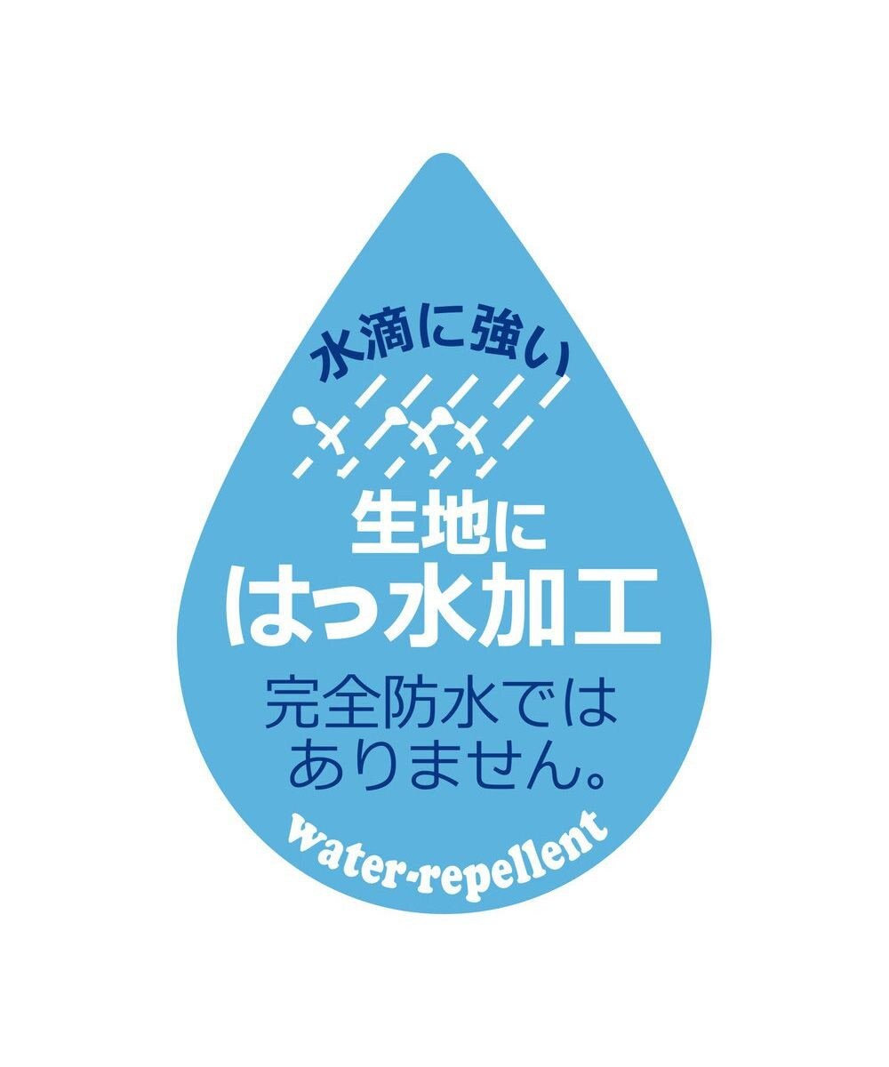 ROOTOTE 3521【ルートート】SN.デリ.ライトウォーターリぺレント-H 