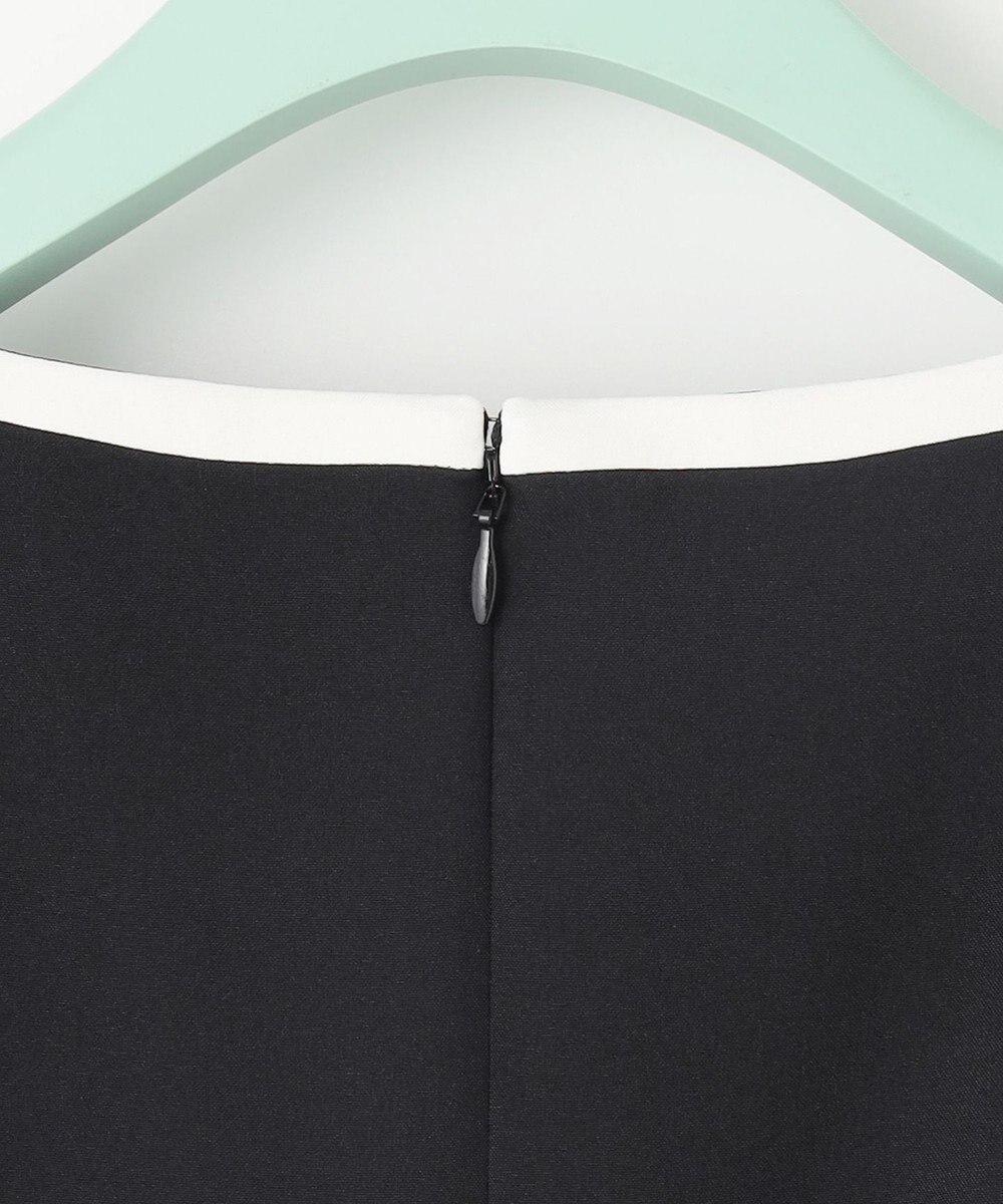 TOCCA 【消臭・吸水速乾・洗える！】AFTER RAIN ドレス 