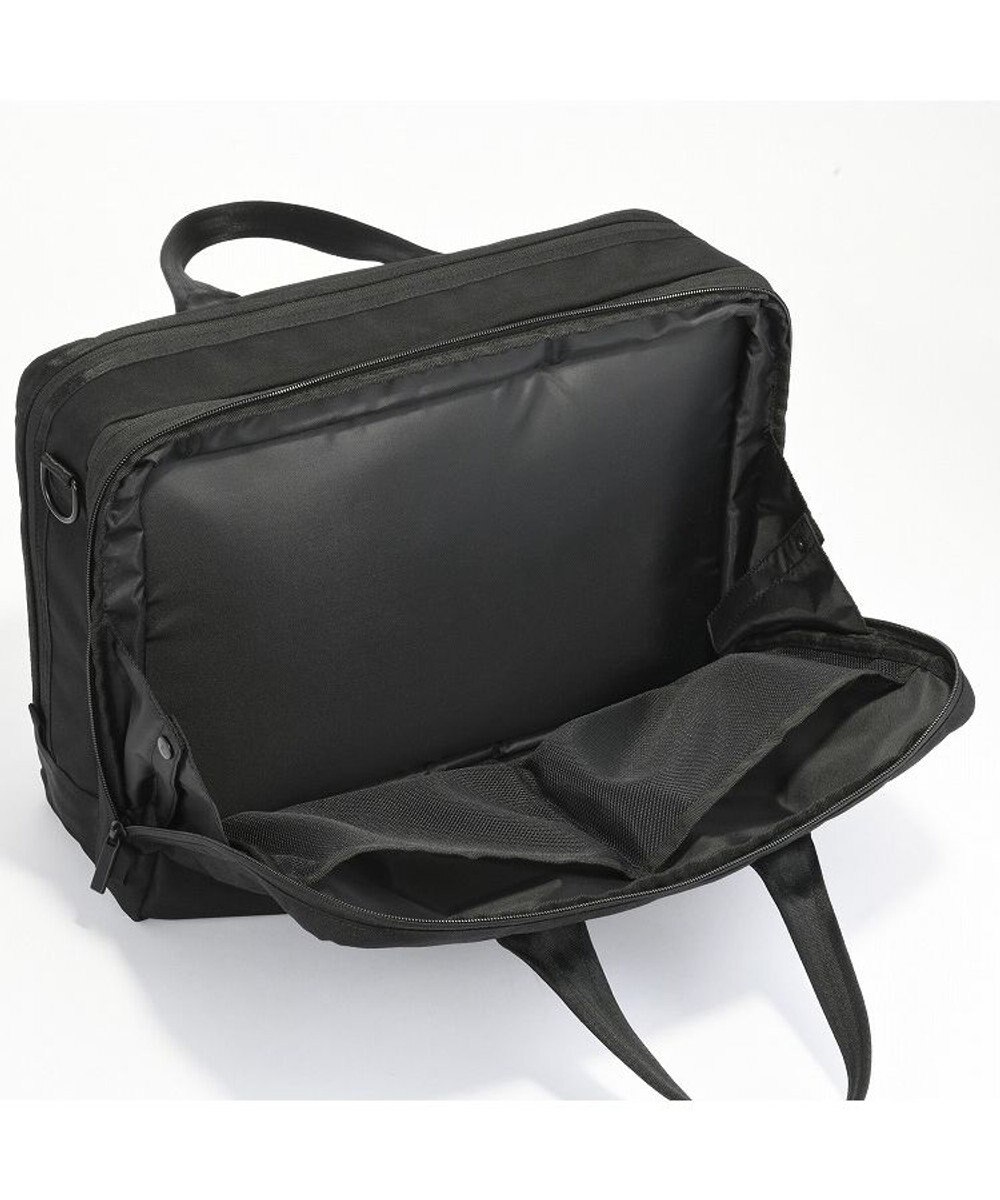 ACE BAGS & LUGGAGE ace. デュラムーブ ビジネスバッグ 2気室 68136 エース 