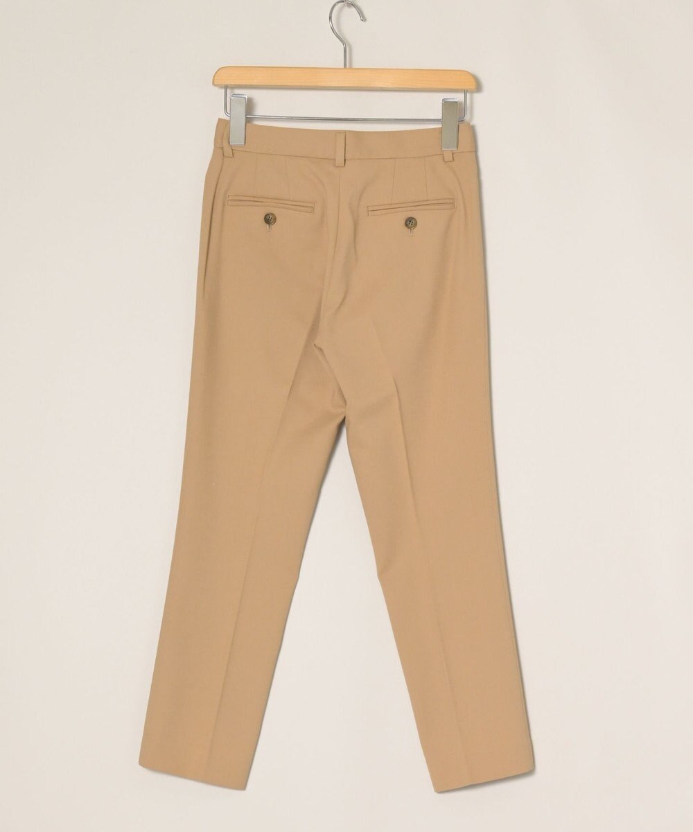 ONWARD Reuse Park 【23区】パンツ春夏 