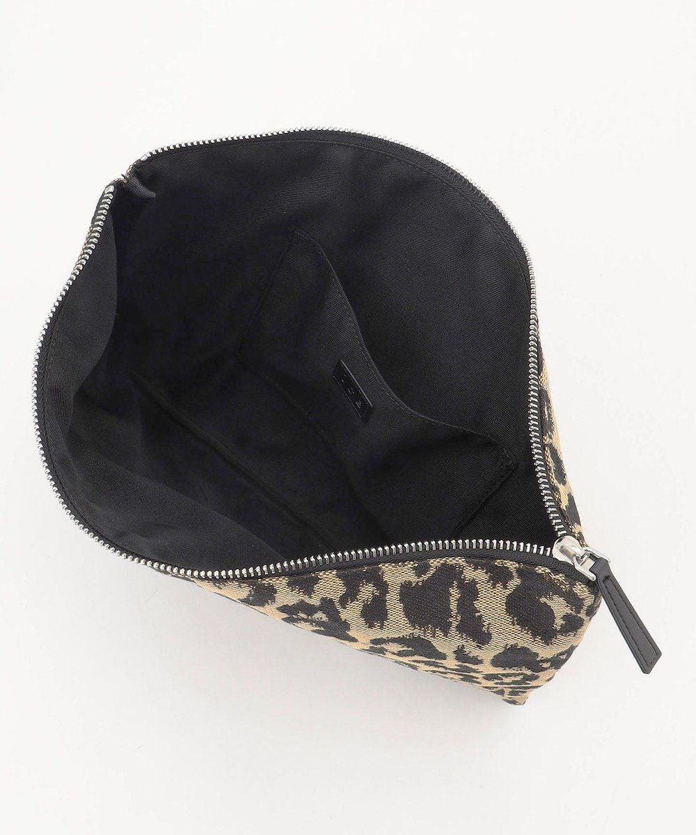 ICB ジャカードPCケース 