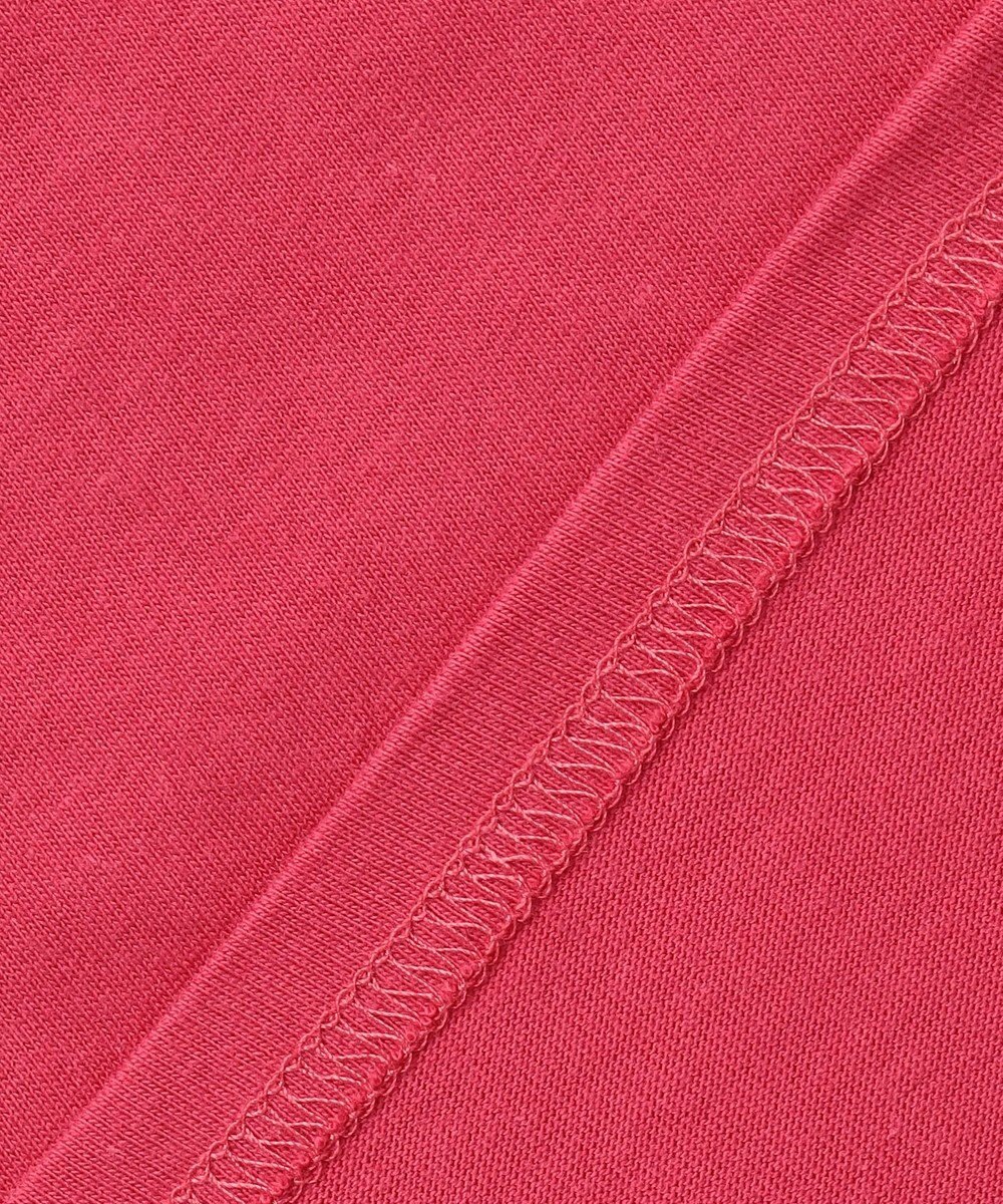 ANY KIDS 【一部店舗/WEB限定】【綿100%】プリント 半袖Tシャツ 