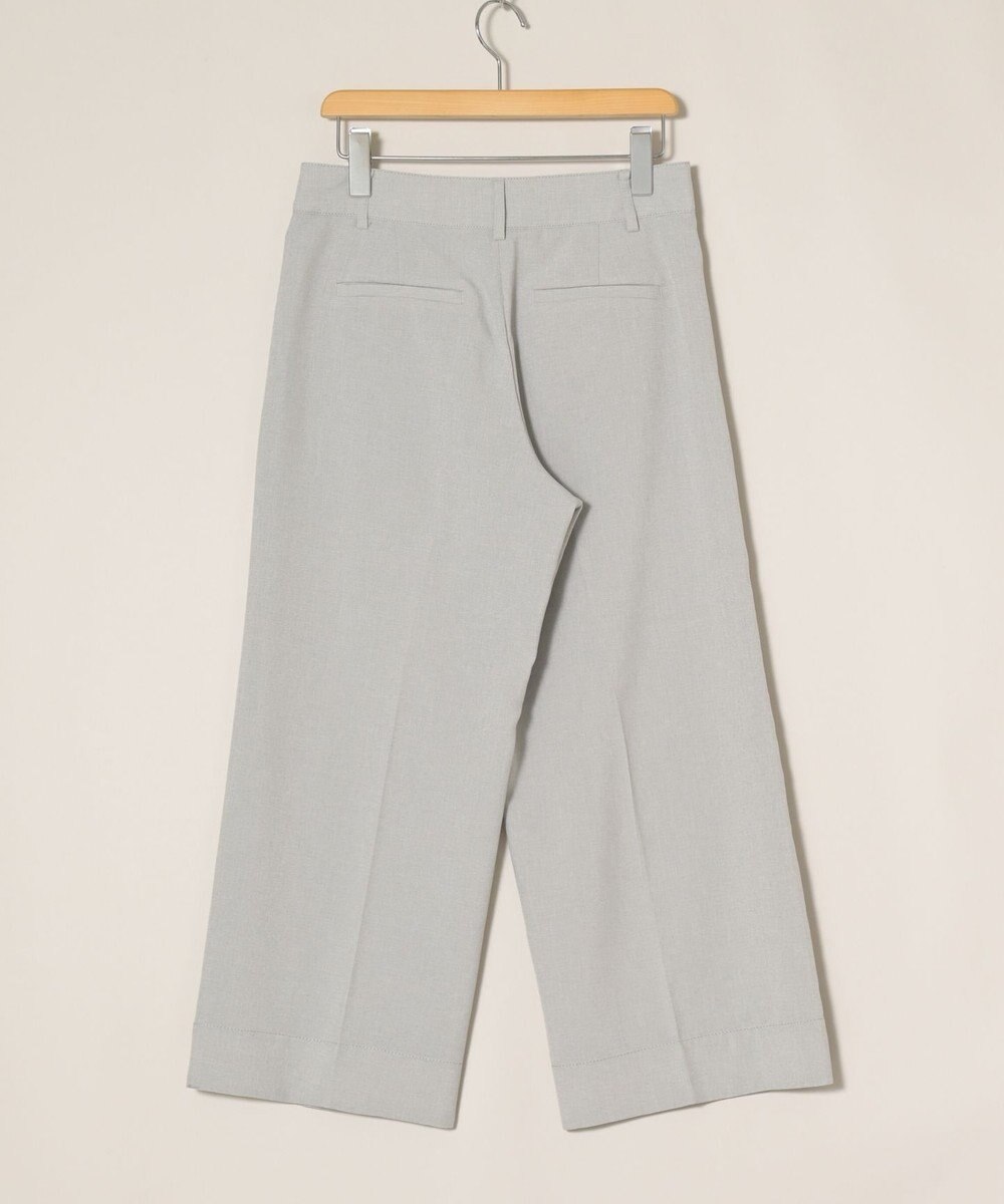 ONWARD Reuse Park 【自由区】パンツ春夏 