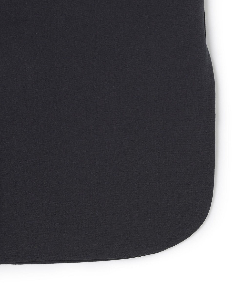 BEIGE， CAME / スカート 