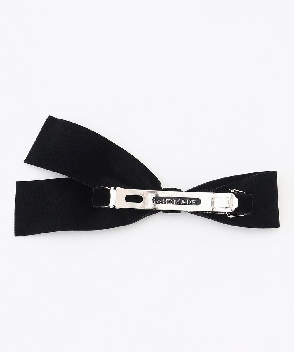 組曲 リボンバレッタ 