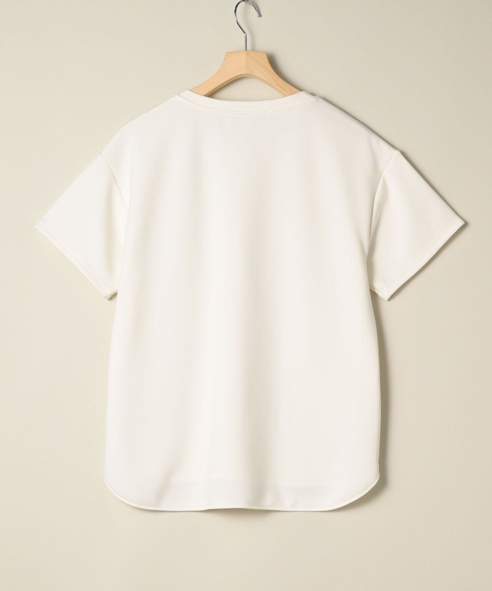 ONWARD Reuse Park 【自由区】カットソー春夏 