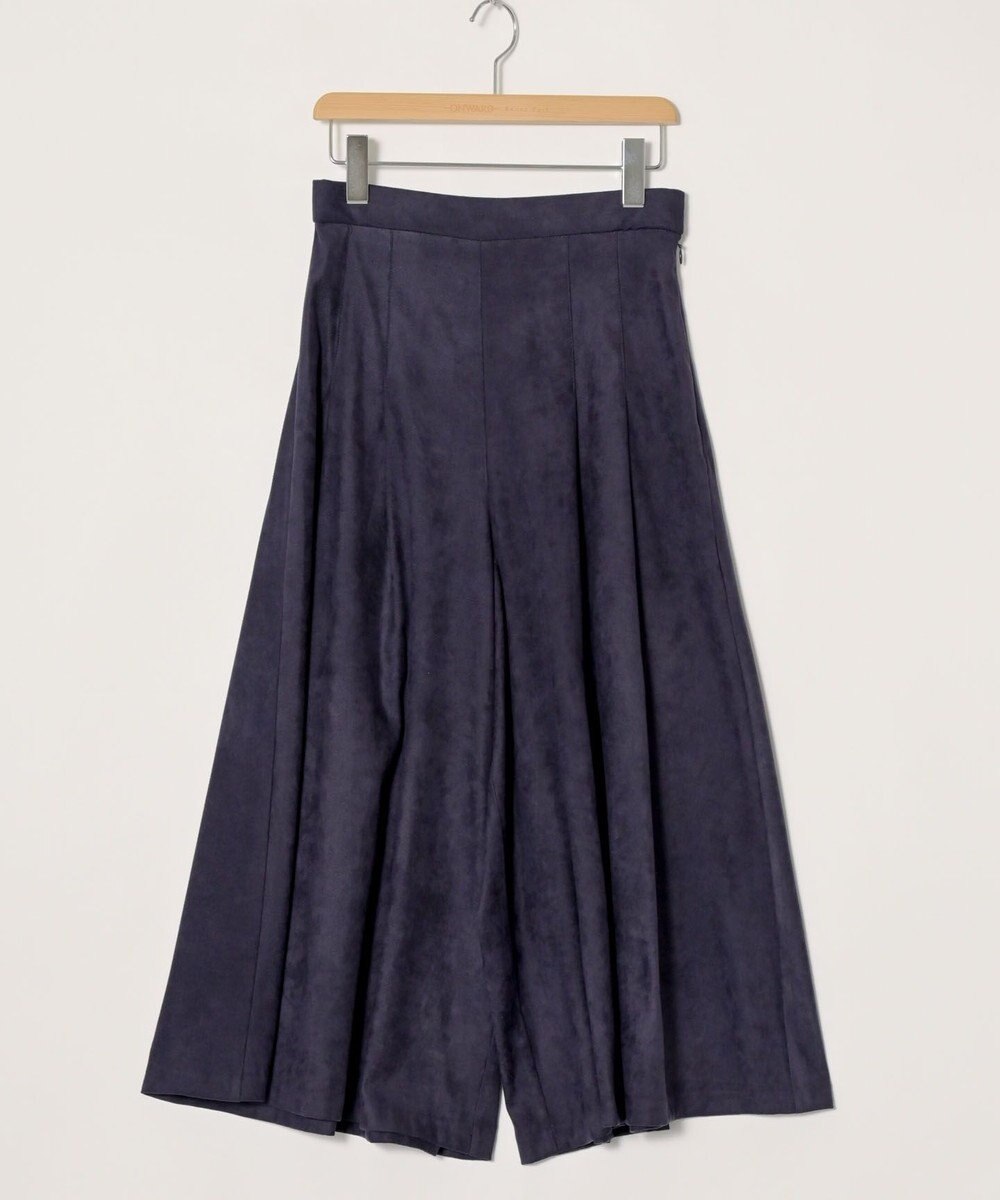 ONWARD Reuse Park 【any FAM】パンツ秋冬 