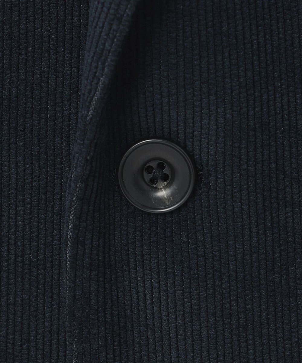 GOTAIRIKU 【MOVE】CORDED_VELVETEENセットアップ対応 