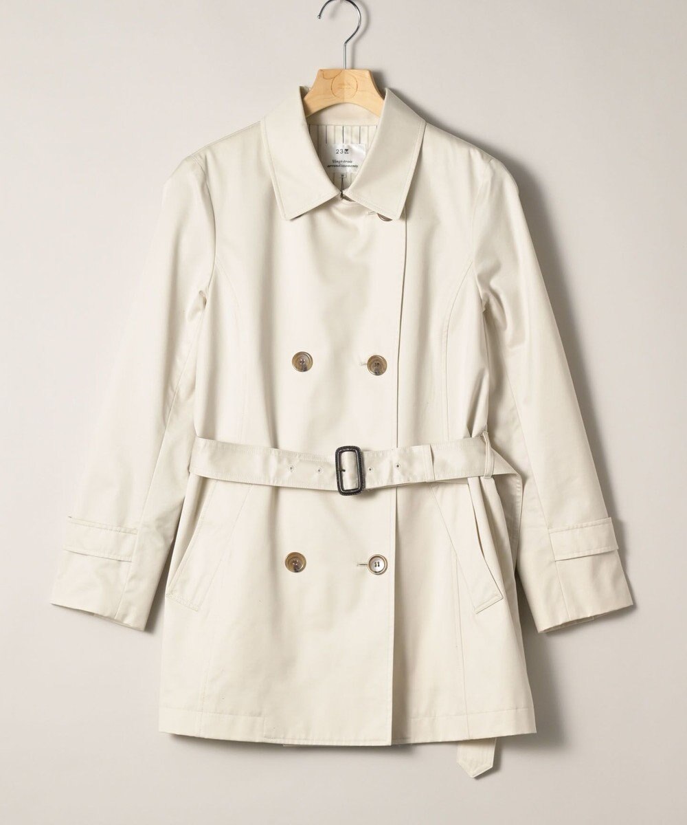 ONWARD Reuse Park 【23区】コート春夏 