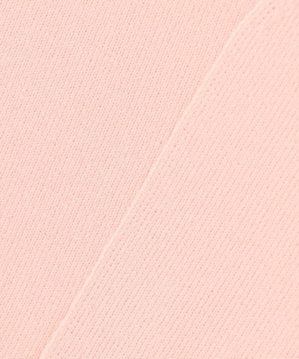 TOCCA 【松木育未さん着用】CREPE BOLERO ボレロ 
