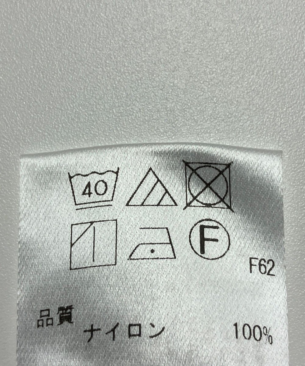 ONWARD Reuse Park 【UNFILO】パンツ春夏 