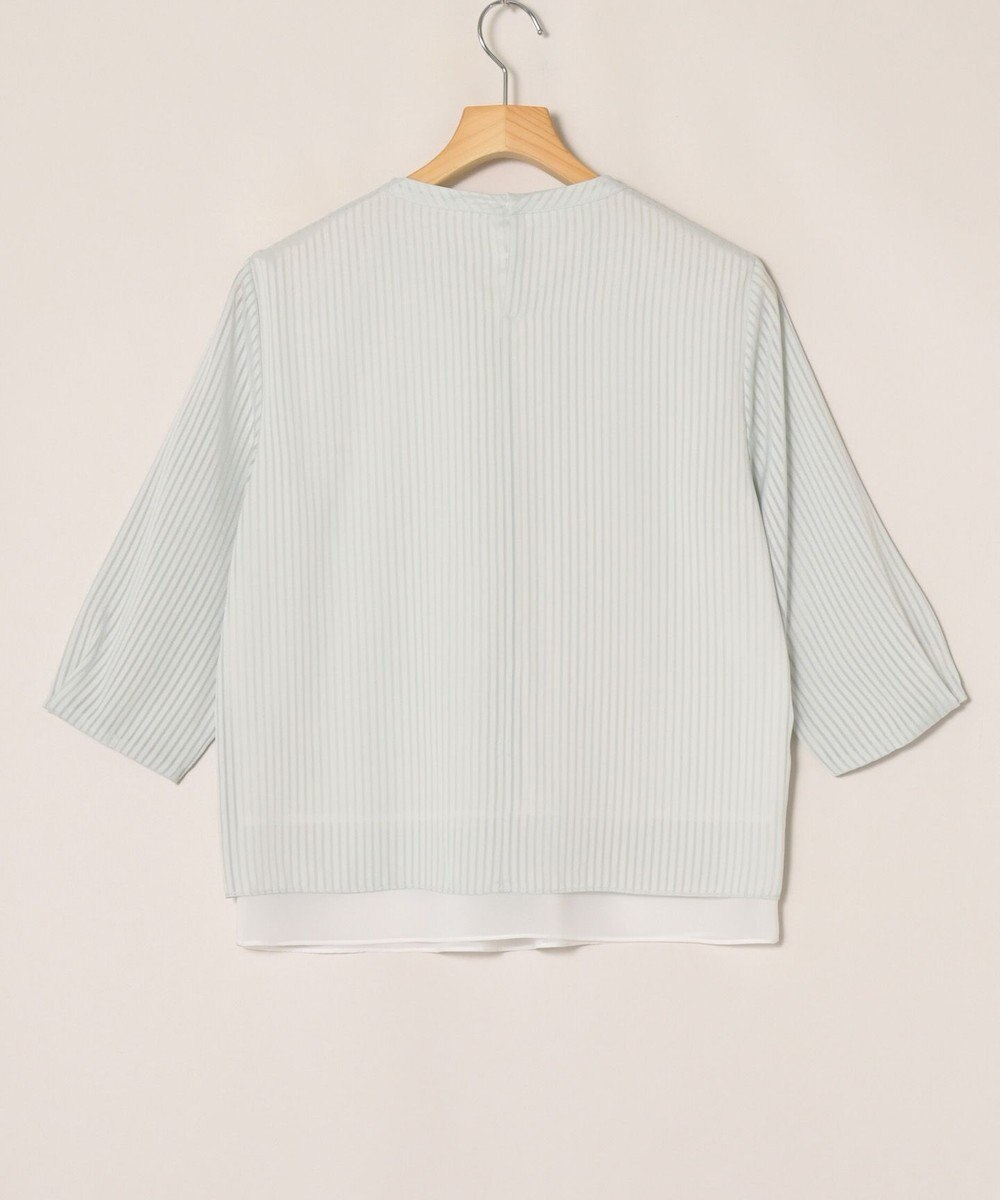 ONWARD Reuse Park 【J.PRESS】カットソー春夏 