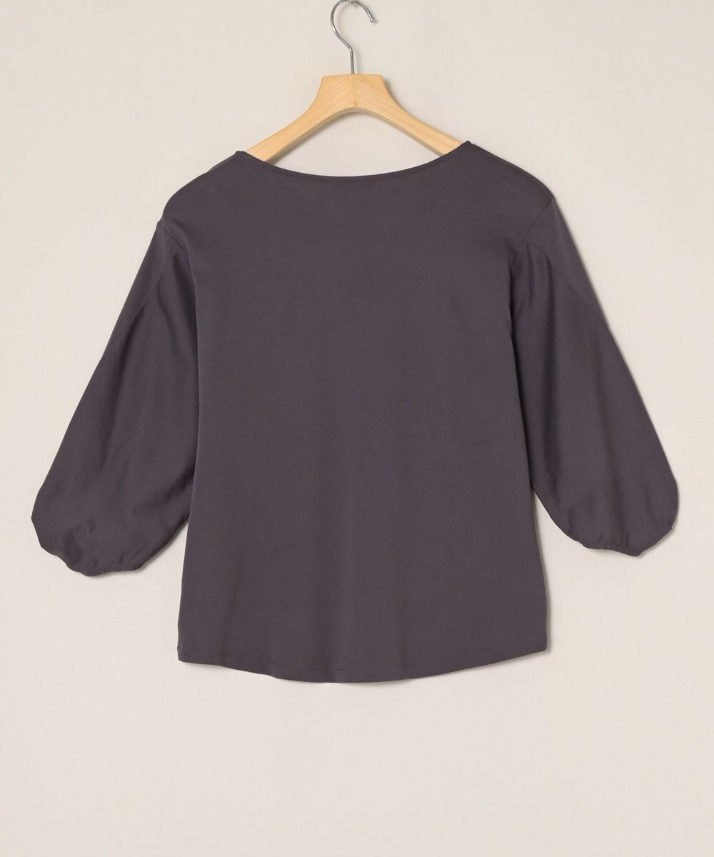 ONWARD Reuse Park 【any FAM】カットソー春夏 