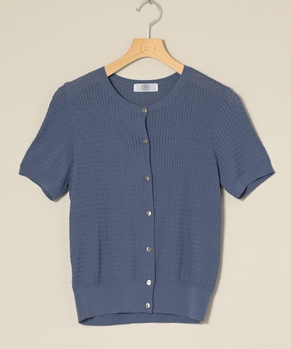 ONWARD Reuse Park 【J.PRESS】ニット秋冬 