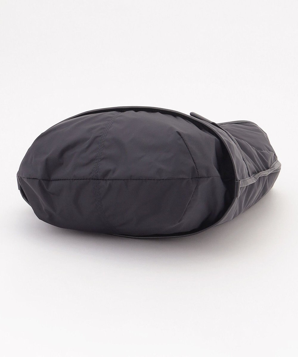 Y'SACCS 【Y'SACCS Gene Line】イゼール トートバッグ Mini 