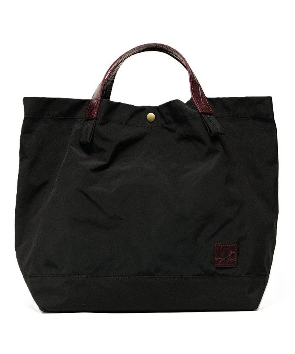 Regalo Felice 【軽量 / A4サイズ対応 / 2way】トート大 / REGALO 