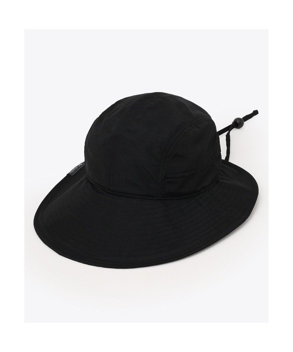 Columbia Columbia/ 【KIDS】レインボースパイアーユースブーニー /コロンビア 