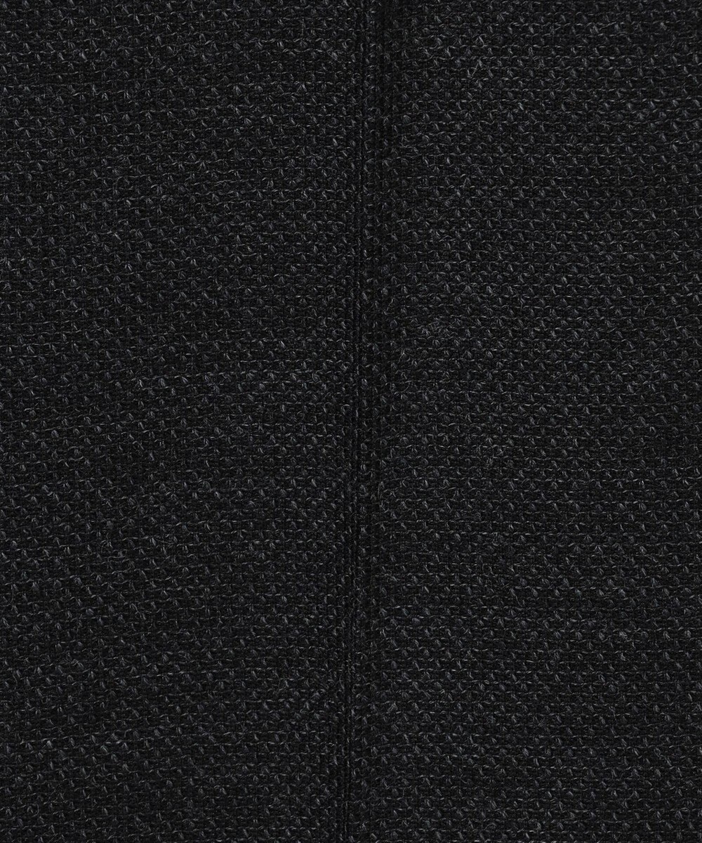 JOSEPH HOMME 【WEB・一部店舗限定】【ストレッチ】ウールドビージャージー　 テーパードパンツ / CITY 