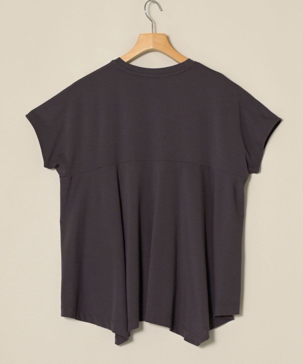 ONWARD Reuse Park 【UNFILO】カットソー春夏 