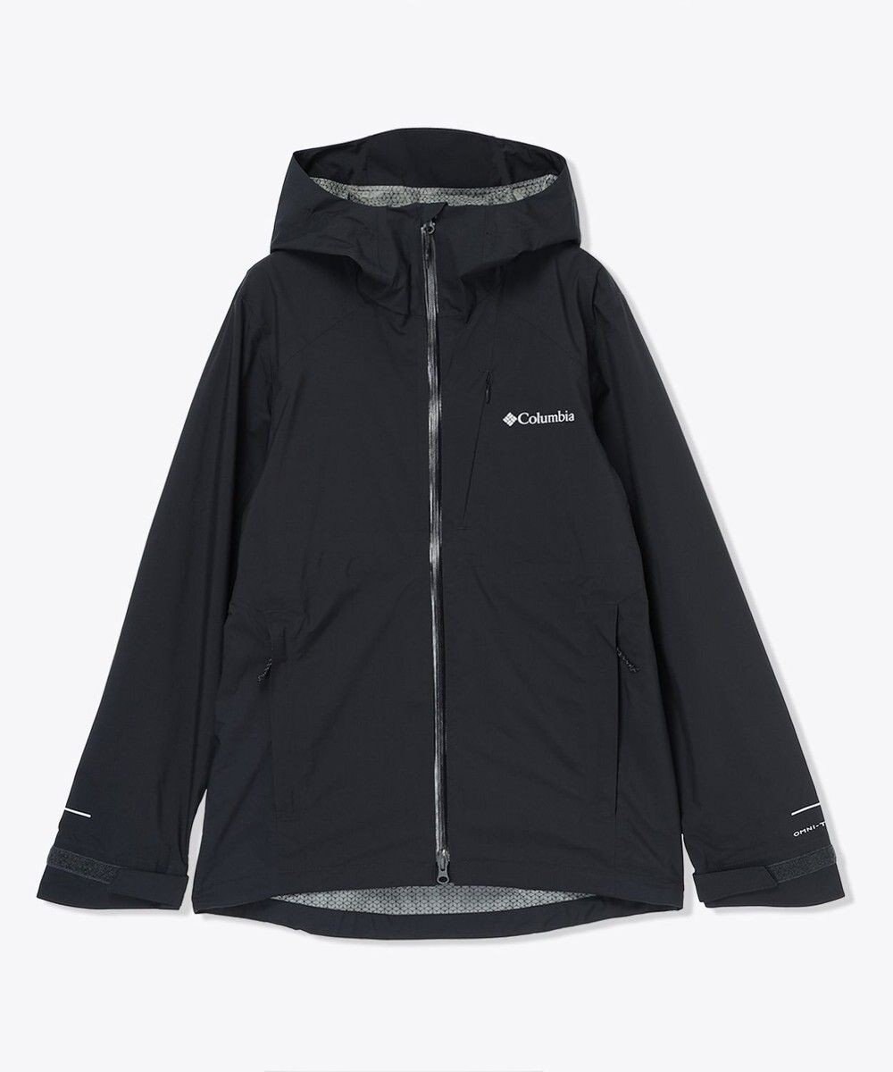Columbia Columbia/ トレイルボーン2.5Lシェル /コロンビア 