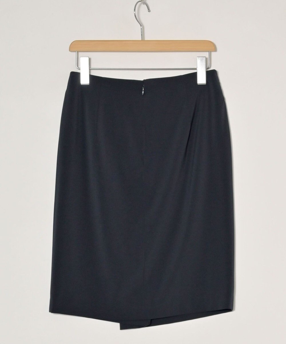 ONWARD Reuse Park 【ICB】スカート春夏 