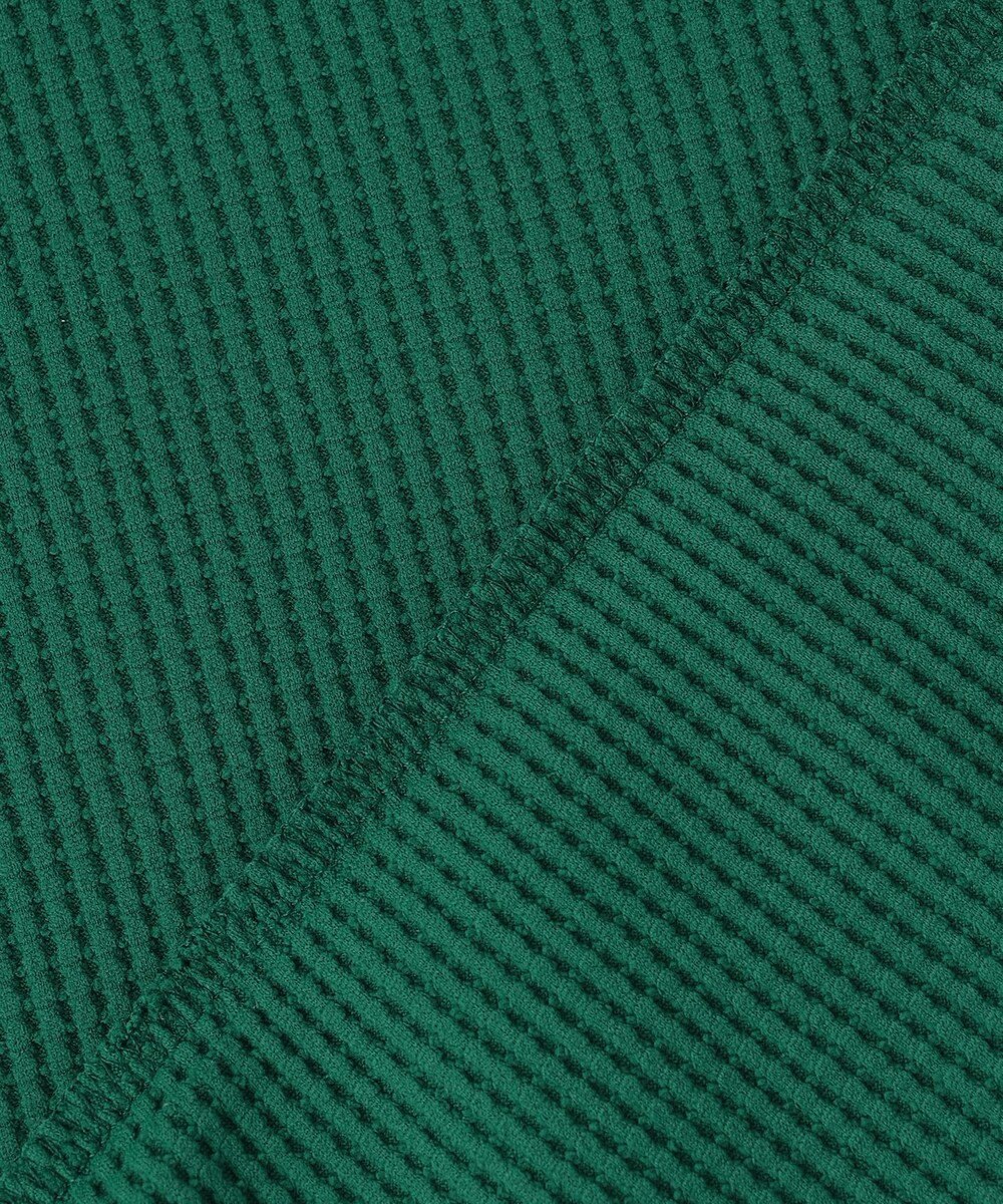 PW CIRCULUS 【MEN】ワッフルポロ 2026年モデル ゴルフ 