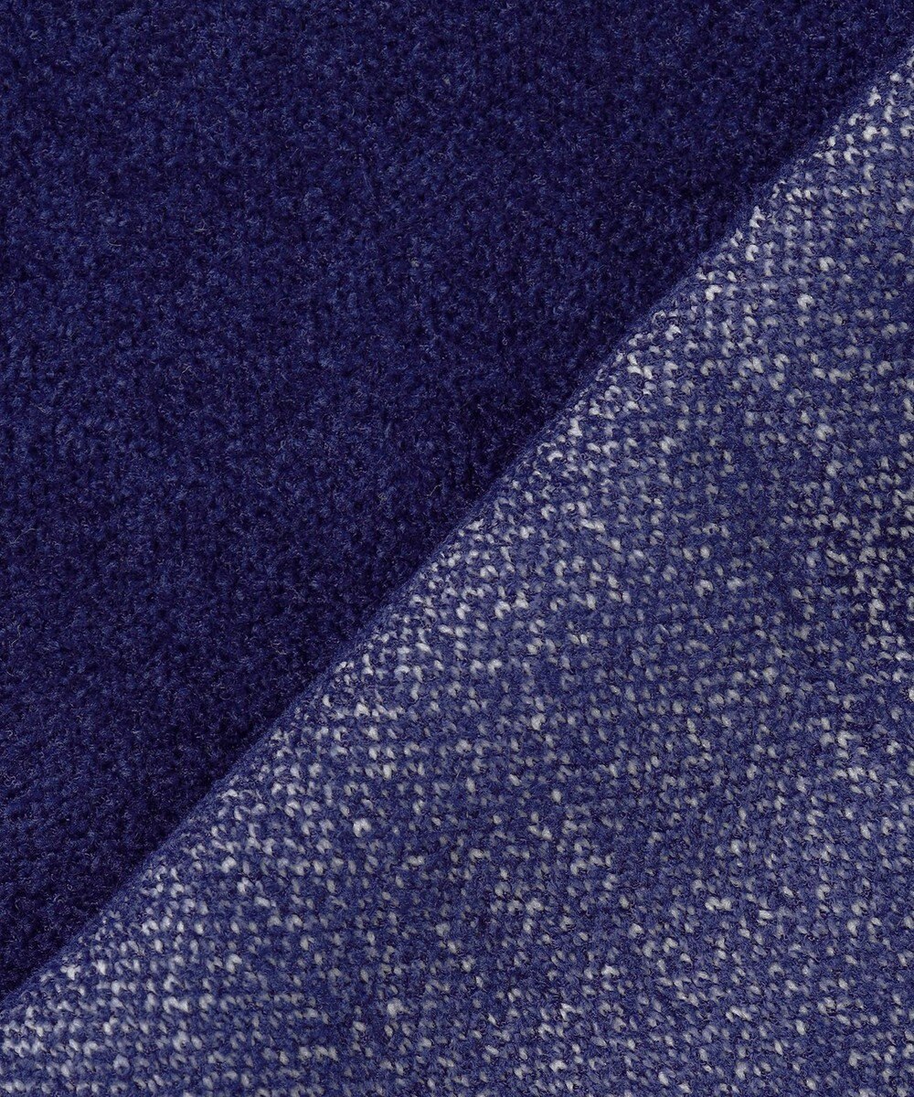 23区GOLF 【WOMEN】【ストレッチ性】フロントロゴ フーディー 日常使いにぴったりな軽やかな1着 