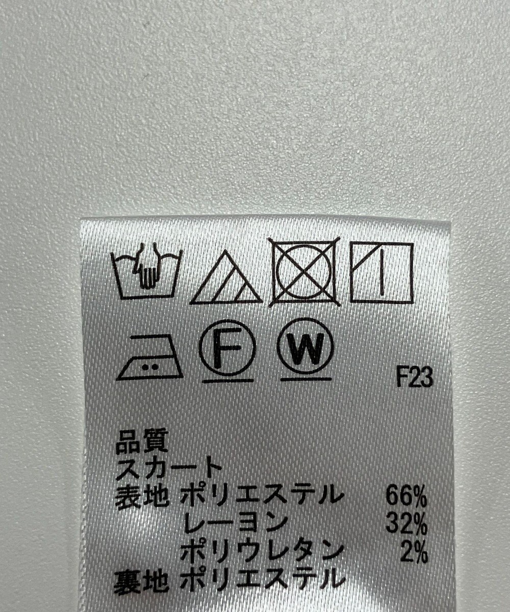 ONWARD Reuse Park 【any SiS】スカート秋冬 