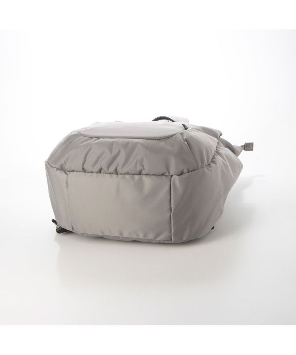 Y'SACCS 【Y’SACCS vous et】ラウンドリュック 