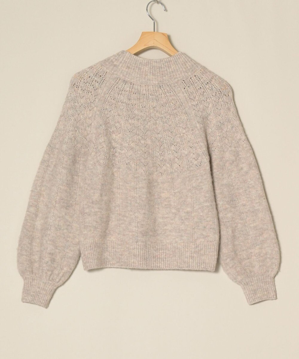 ONWARD Reuse Park 【Feroux】ニット秋冬 