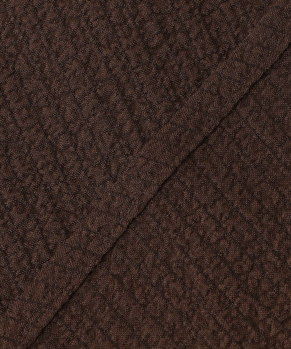 ANY ボリュームショルダーふくれプルオーバー 