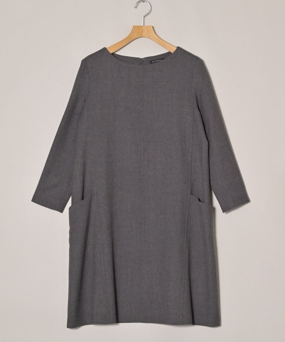 ONWARD Reuse Park 【23区】ワンピース秋冬 