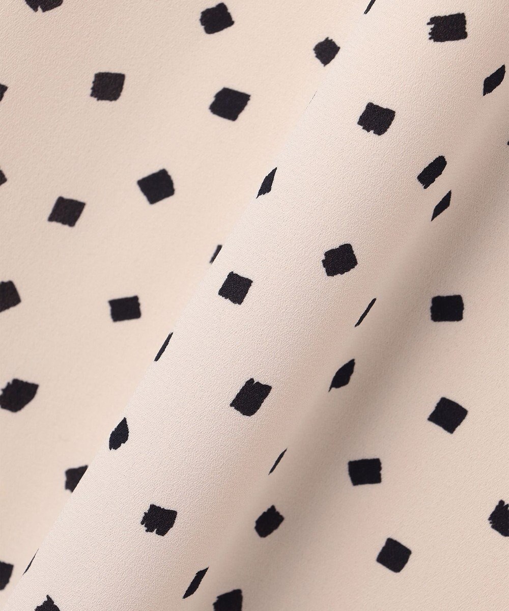 JOSEPH コンビニット　ドレス 