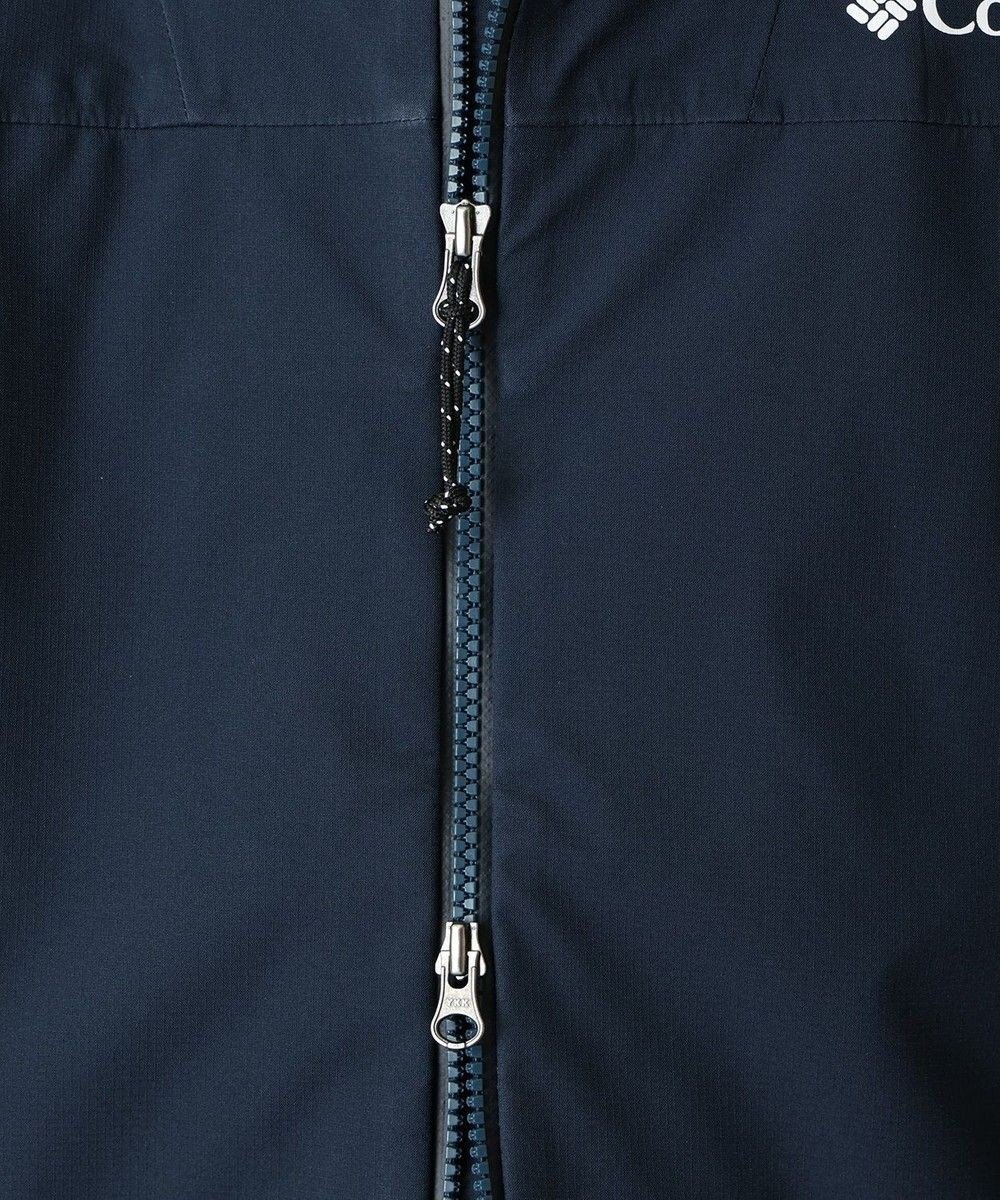 Columbia Columbia/ セントリリアムIIジャケット /コロンビア 