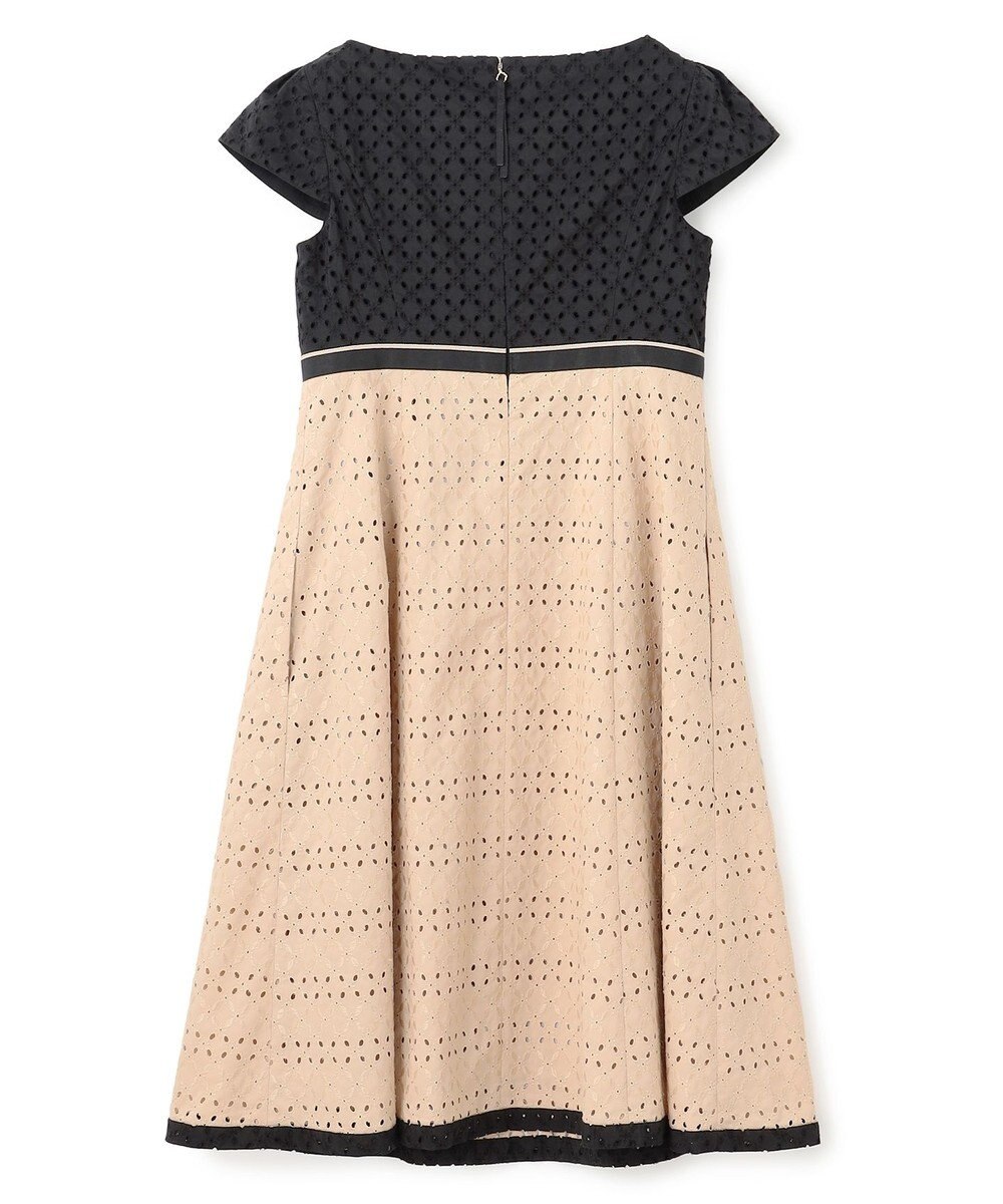 TOCCA 【Archive Collection】【洗える！】ENVELOPE ドレス 