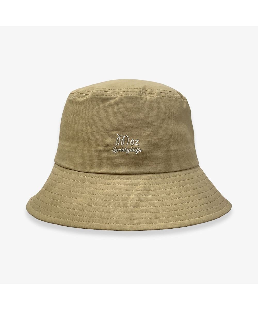 林八百吉商店 moz  オックスサファリハット 
