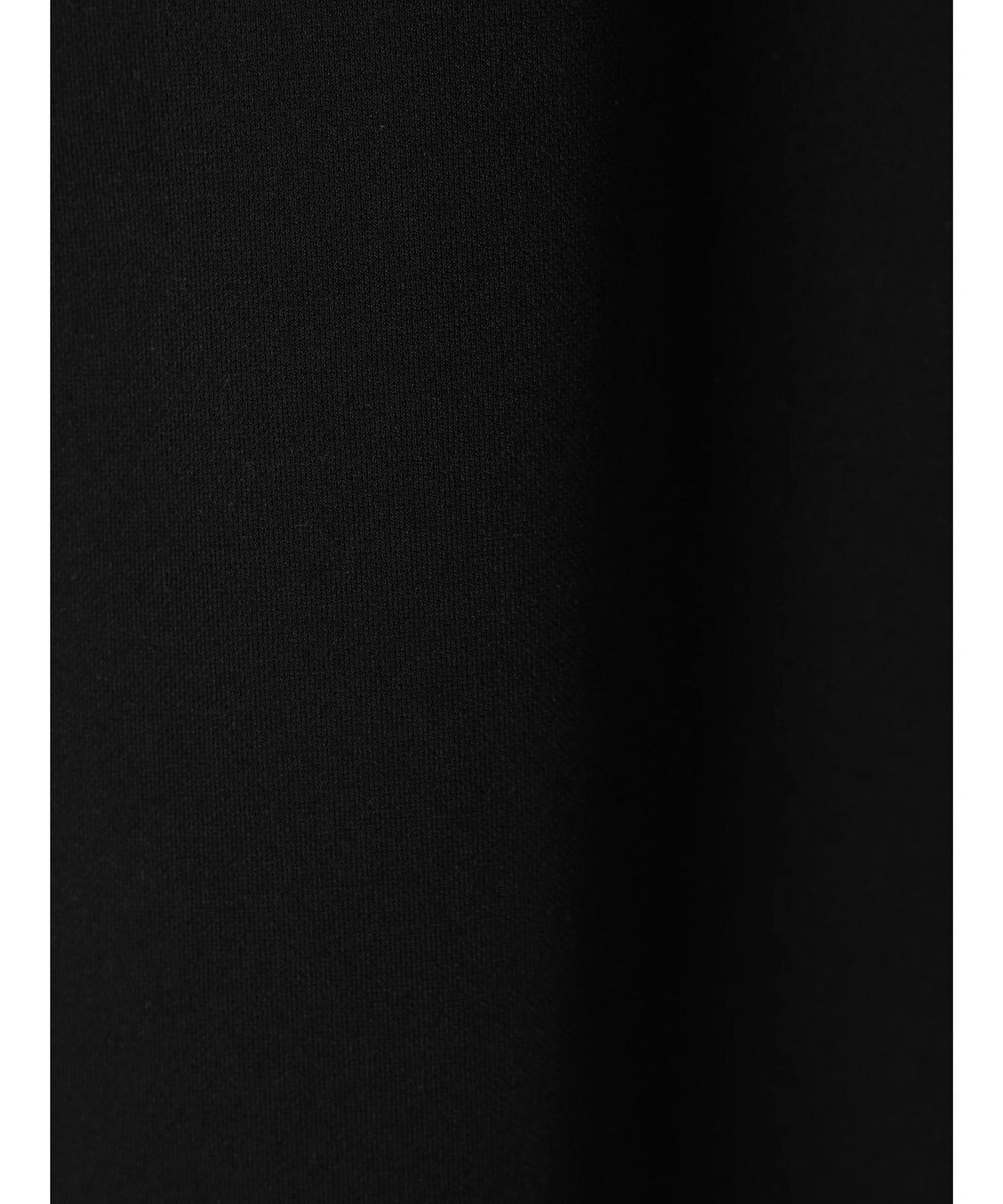 CRAFT STANDARD BOUTIQUE コットンジャージーＰＴＴシャツ 