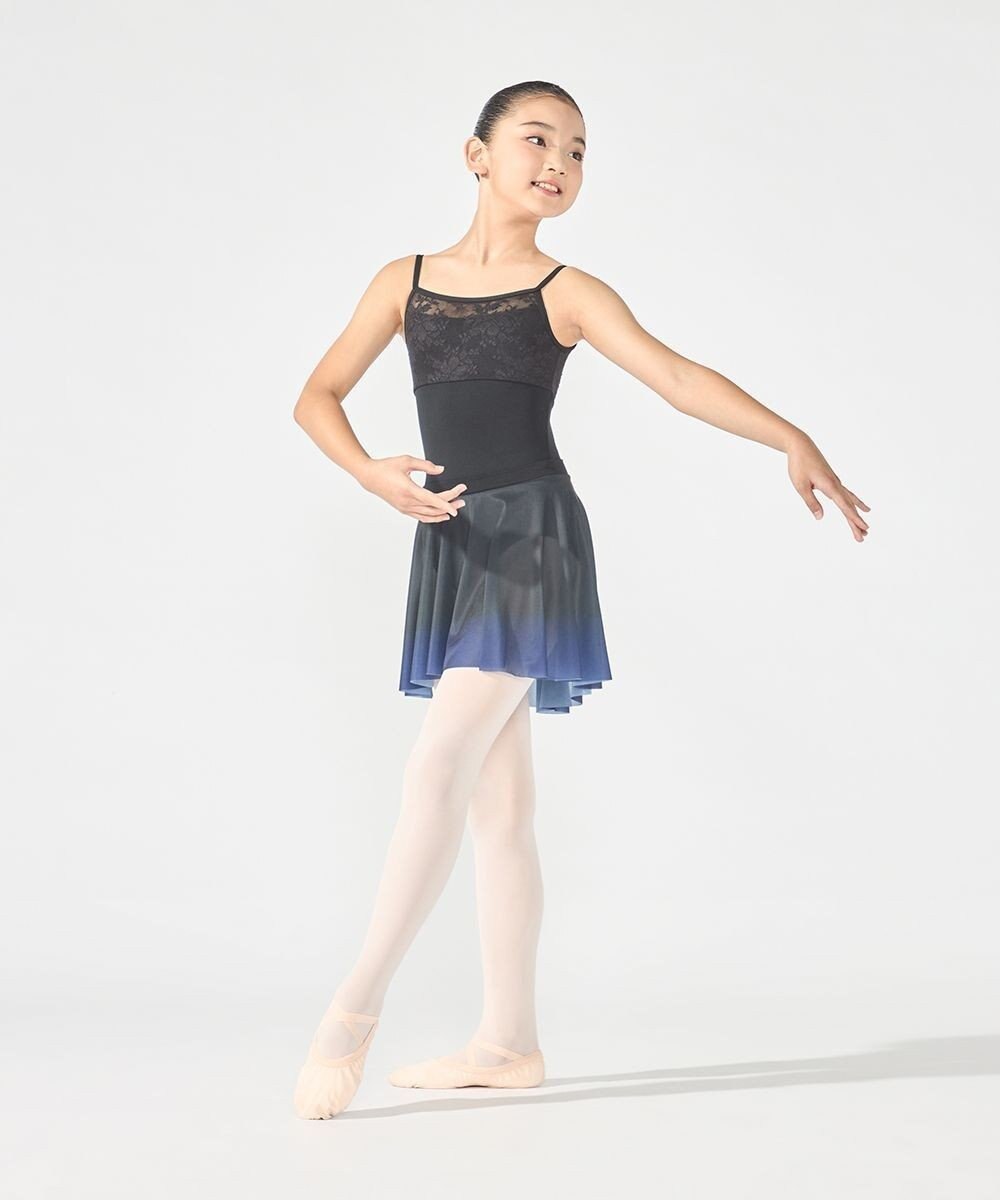 Chacott スカート 