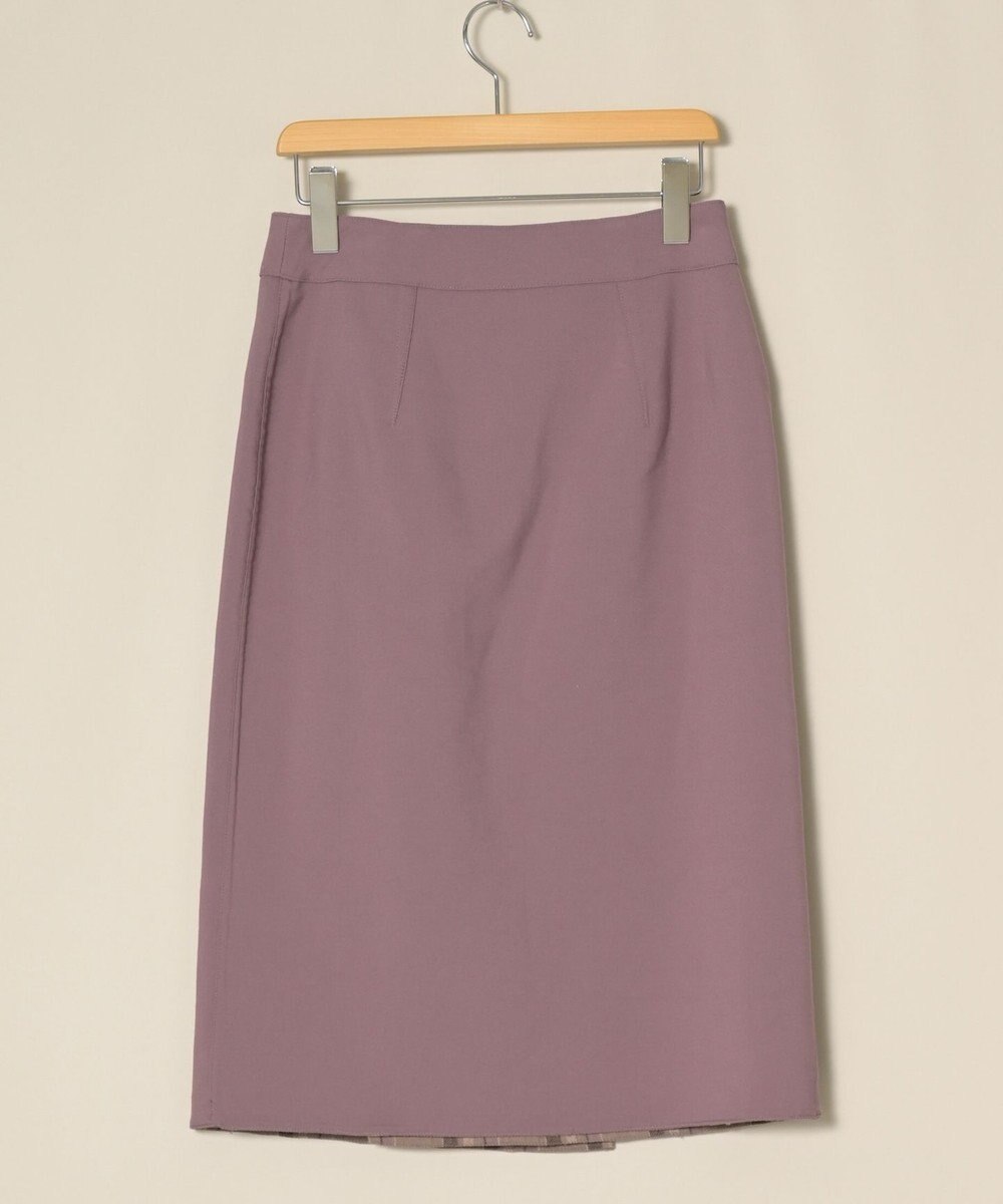 ONWARD Reuse Park 【any SiS】スカート秋冬 