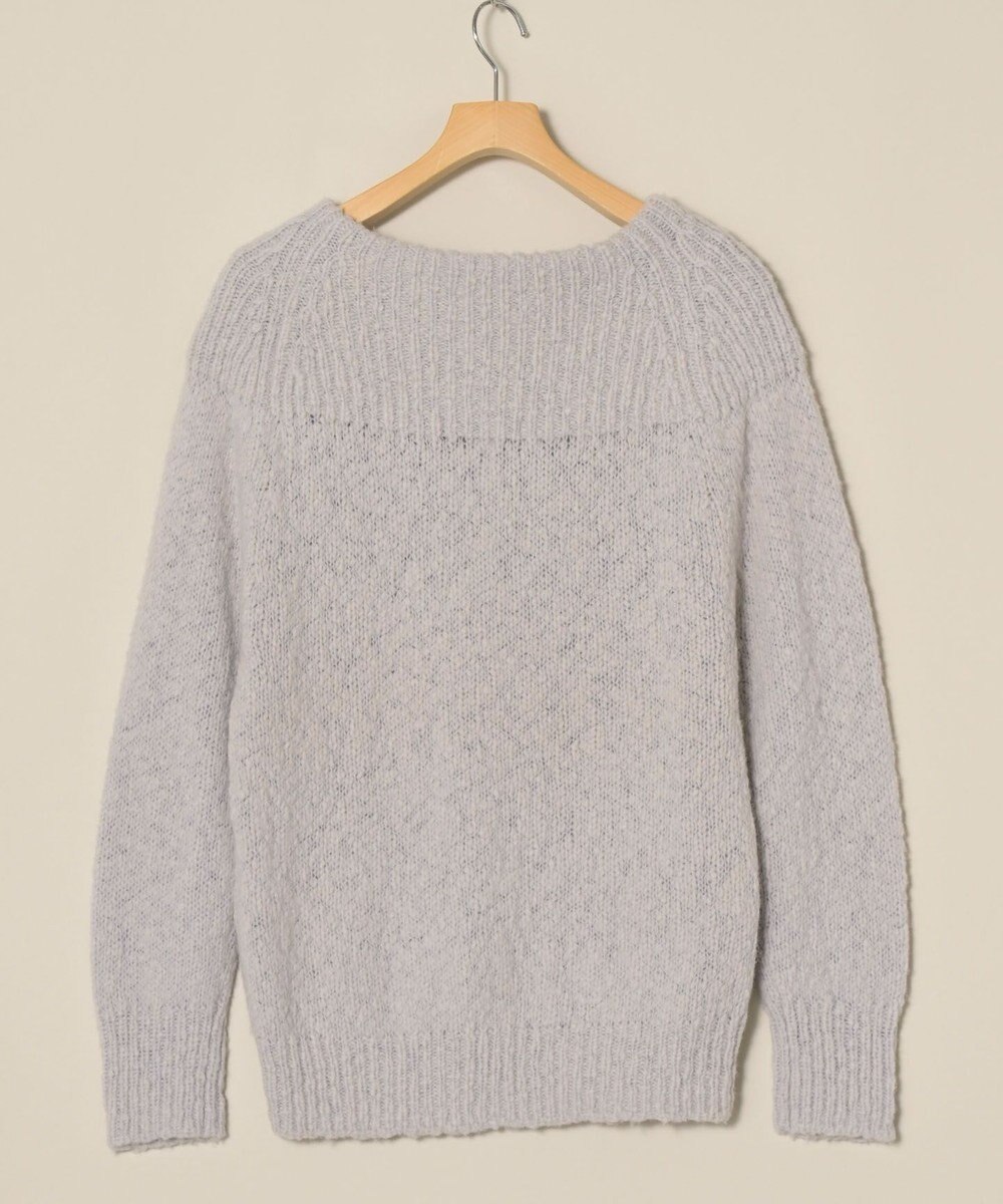 ONWARD Reuse Park 【23区】ニット秋冬 