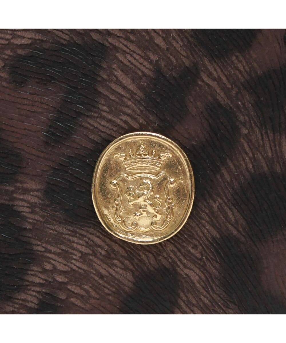 A.D.M.J. 【牛革】フィバナイラ/キューブトート21cm(ショルダーストラップ付) 