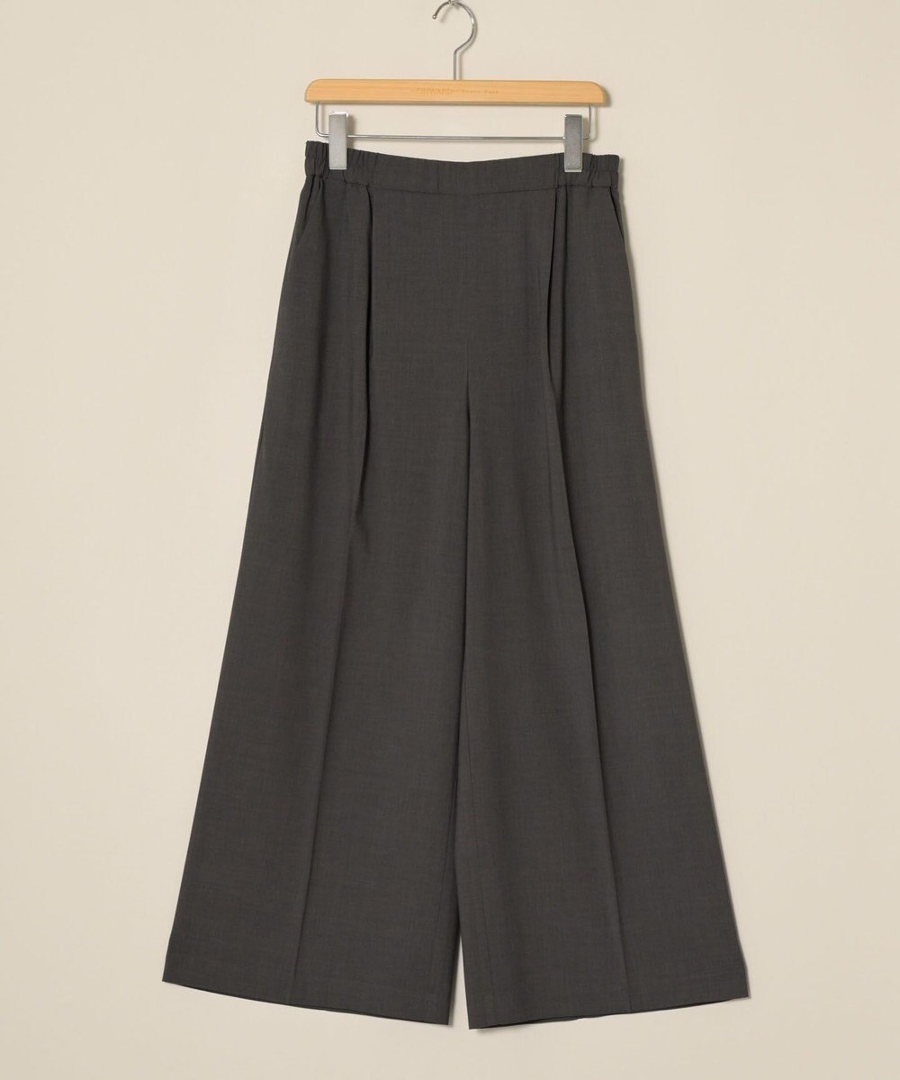 ONWARD Reuse Park 【any FAM】パンツ春夏 