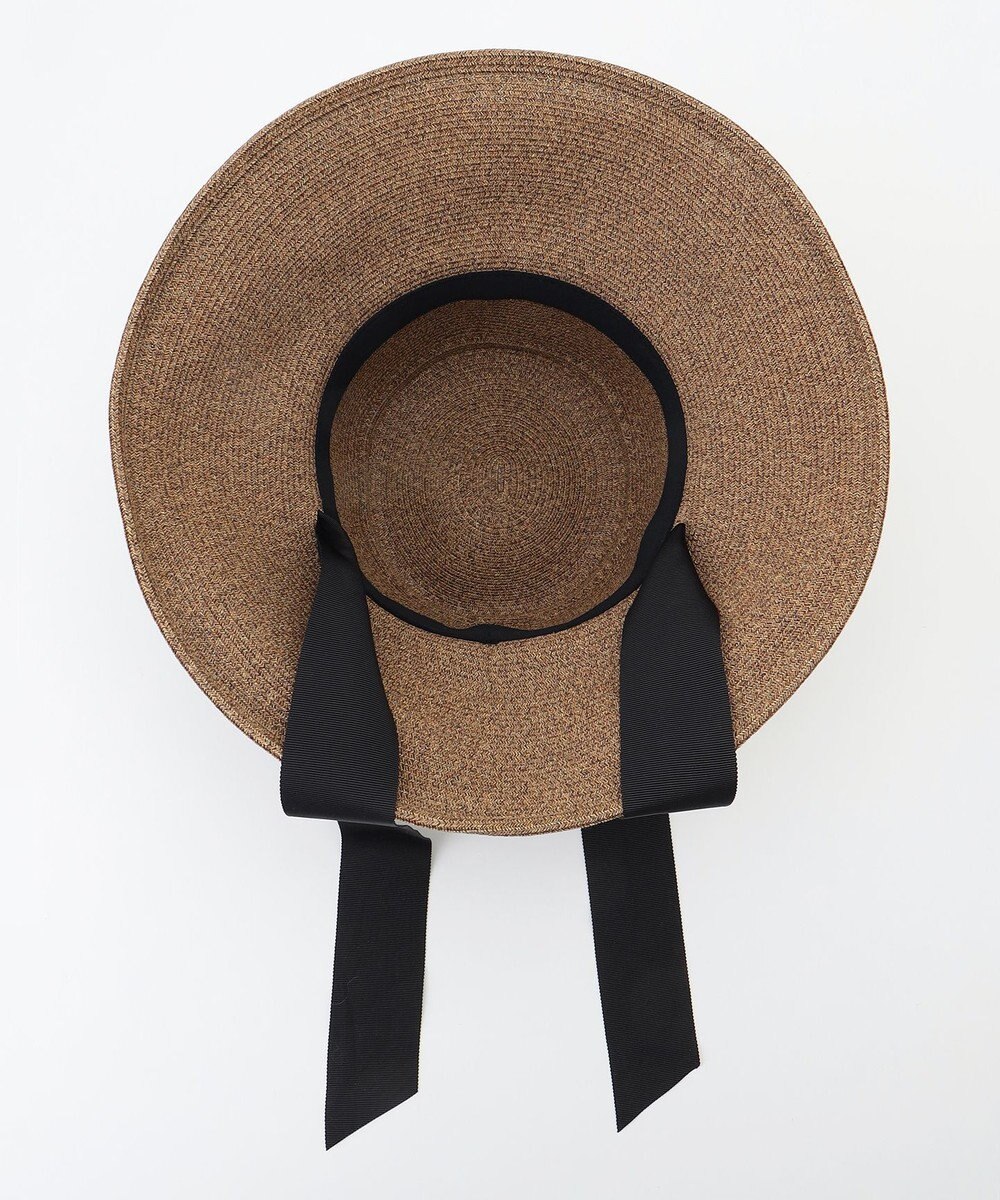 自由区 【カタログ掲載】ペーパーブレード ハット 