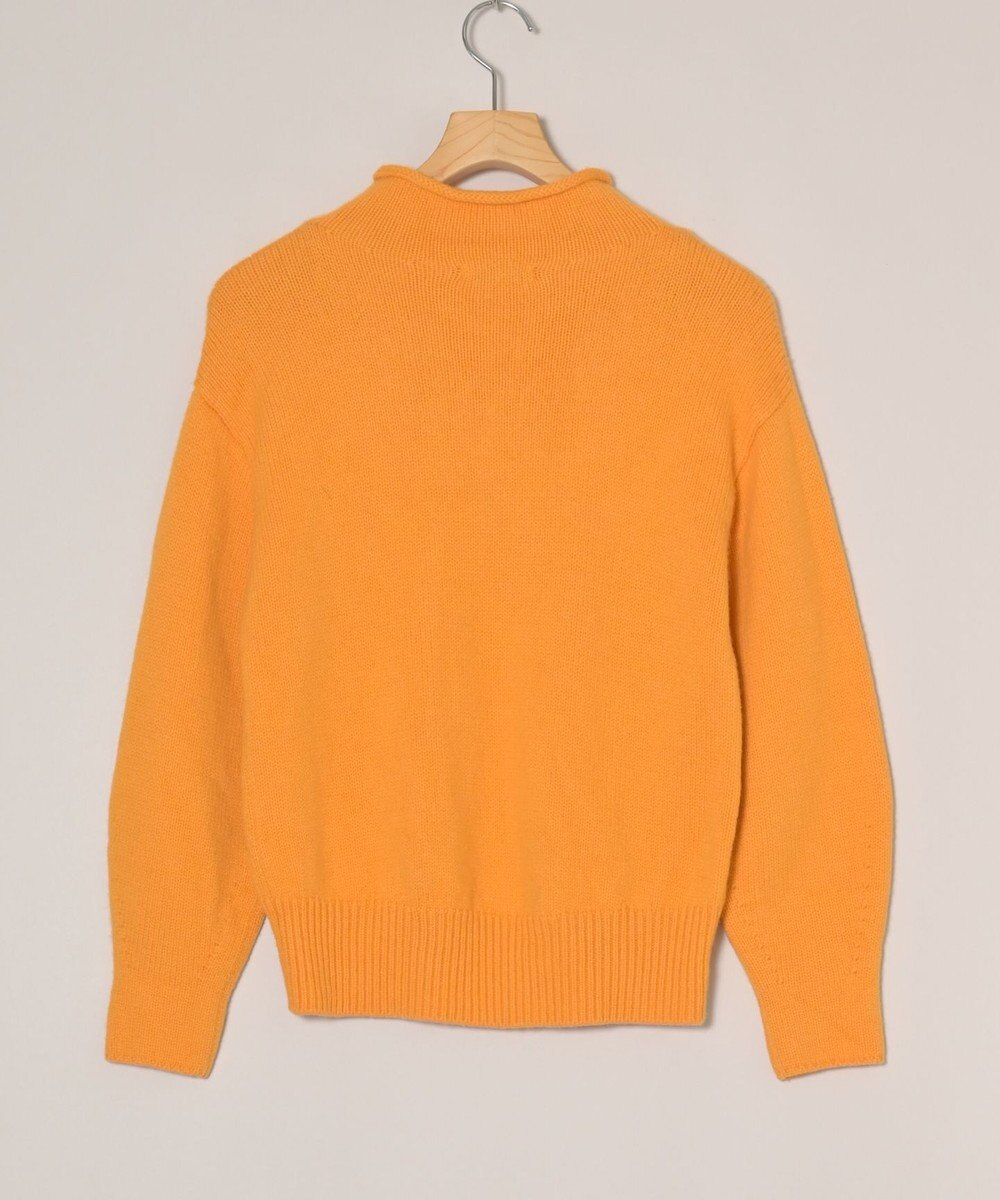 ONWARD Reuse Park 【23区】ニット秋冬 