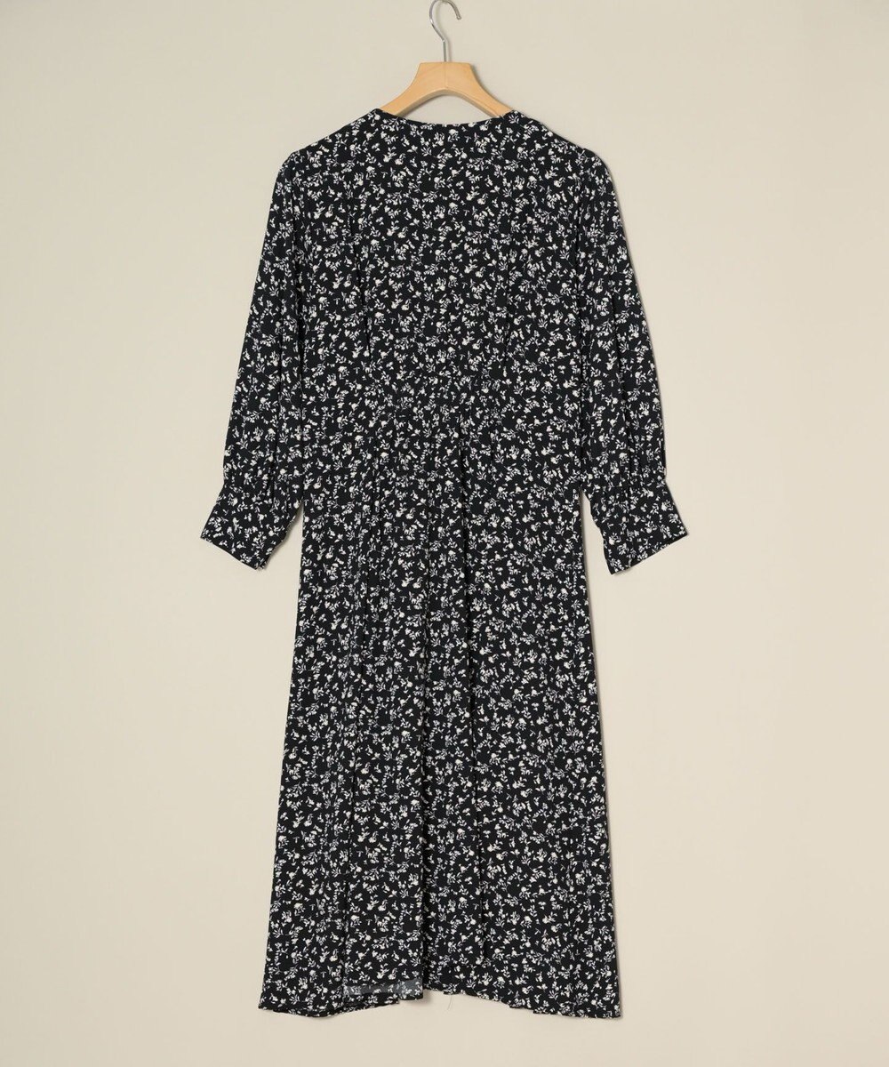 ONWARD Reuse Park 【any SiS】ワンピース秋冬 