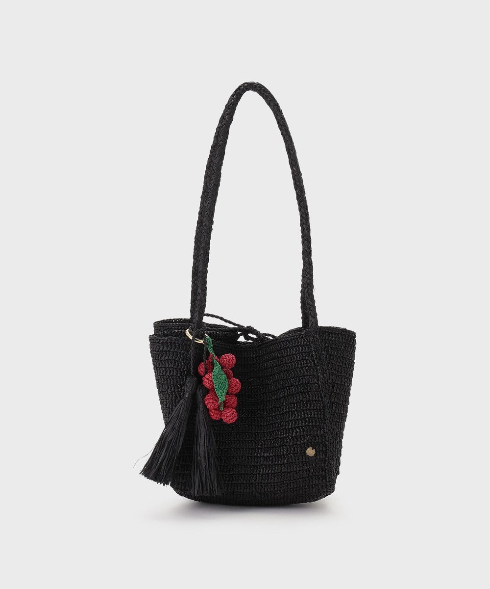 GRACE CONTINENTAL MAISON N.H Paris CROISSANT 