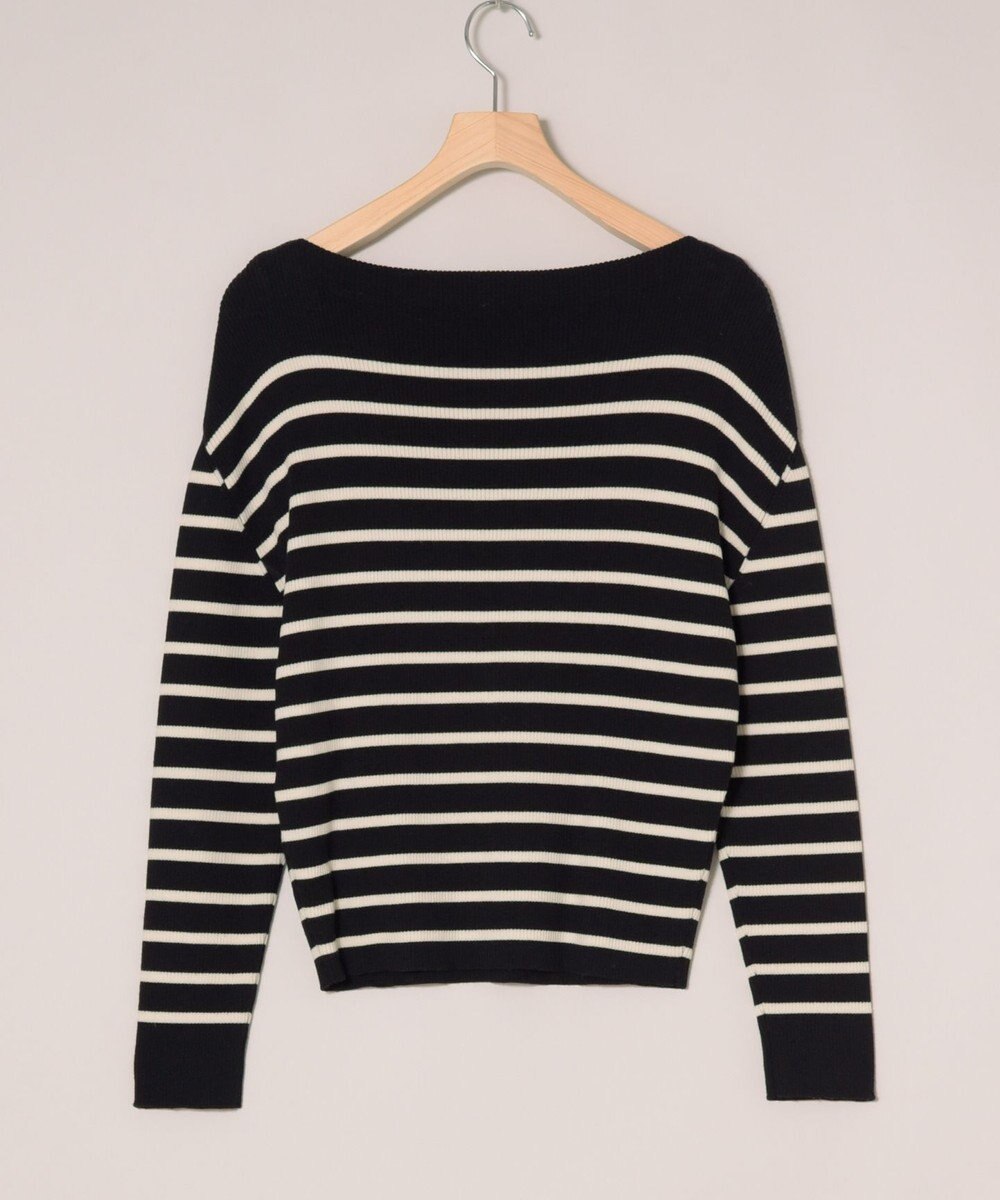 ONWARD Reuse Park 【23区】ニット秋冬 