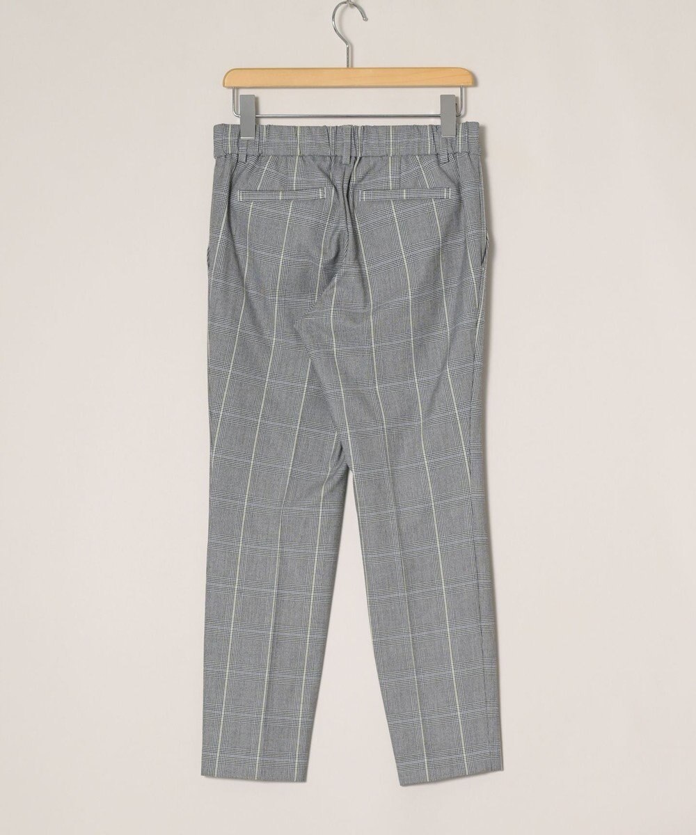 ONWARD Reuse Park 【組曲】パンツ秋冬 