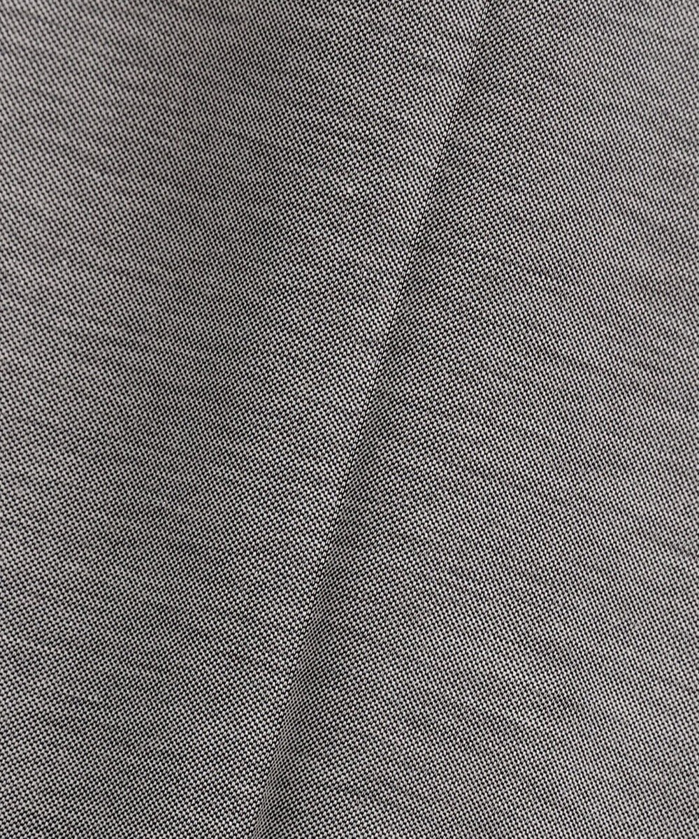 JOSEPH HOMME ハイゲージモックロディ / PEGG EASY 