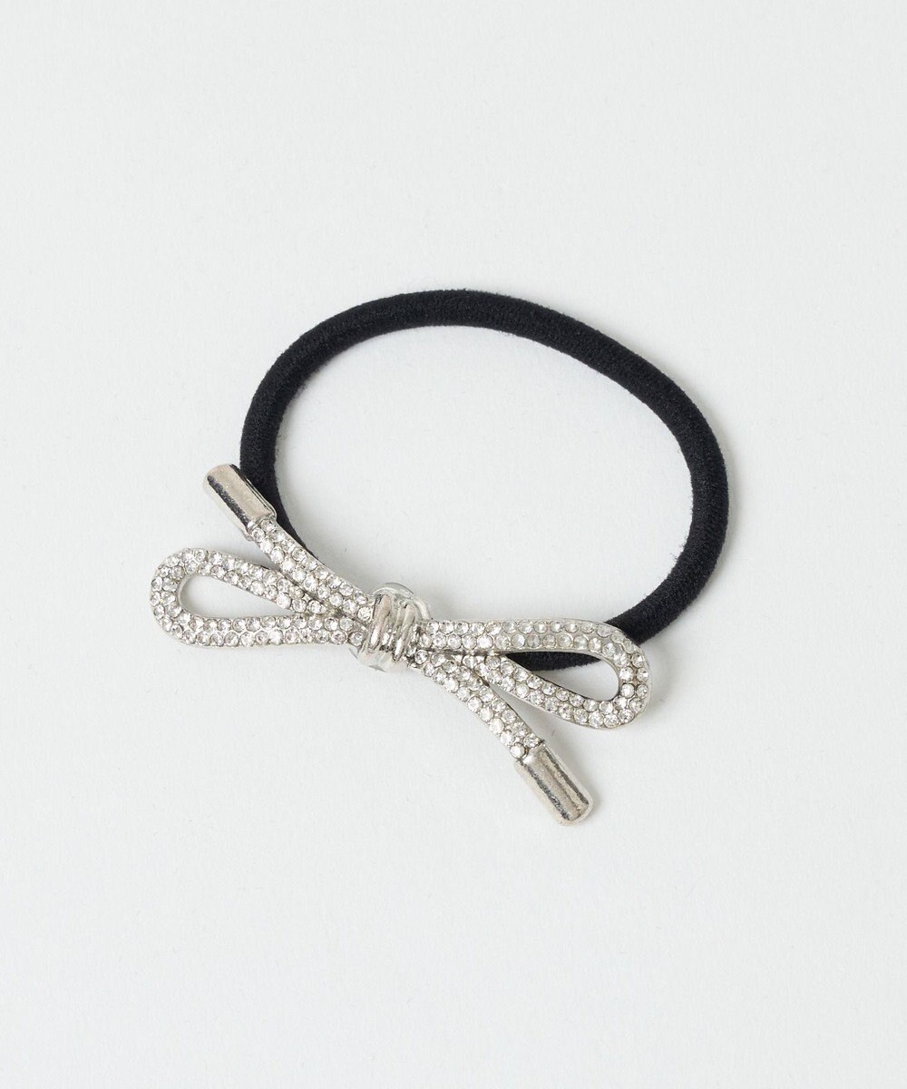 WEGO Lアソートメタルヘアゴム 